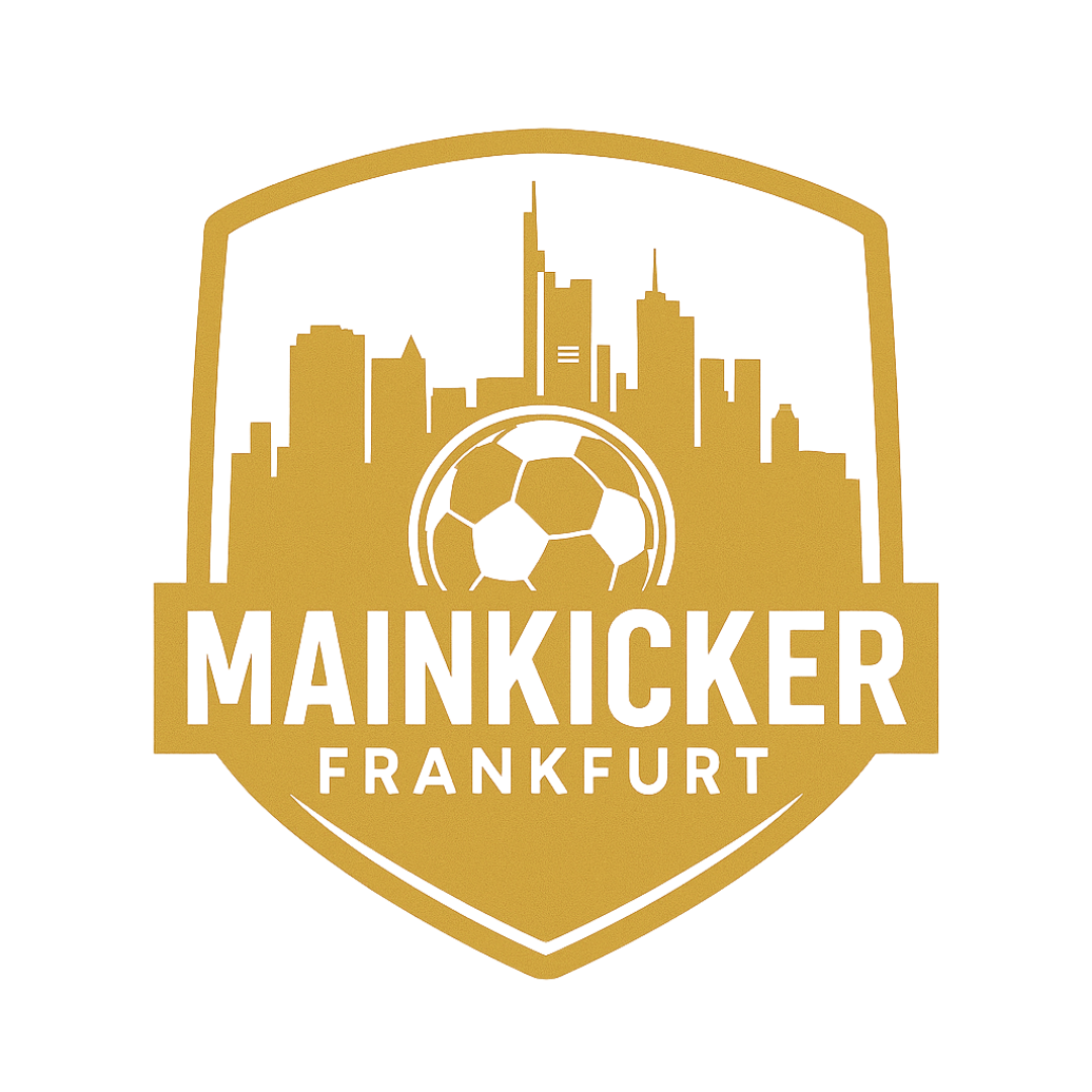 mainkicker-frankfurt.de