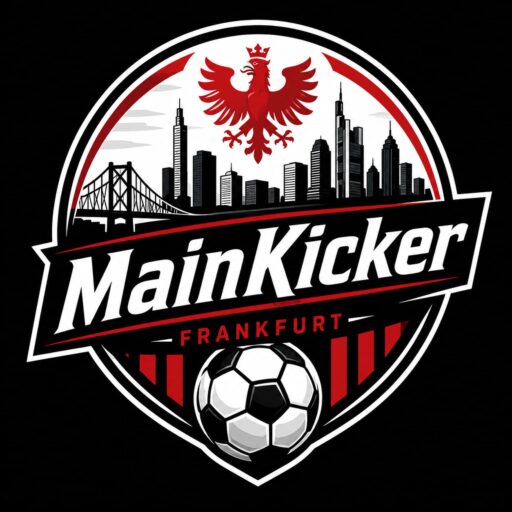mainkicker-frankfurt.de
